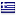 panousakis.gr hosted country